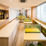 Super Hotel Gotsu-Ekimae Hotels in Gotsu