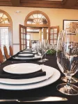The Bolling Wilson Hotel Các khách sạn ở Wytheville