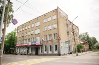 Ладога