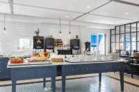 Best Western Hotel Park Astoria Hotels in Enkoping