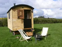 Marshwood Farm B&B