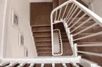 Ty Helyg Guest House Hotels in Brecon