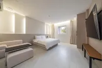 의왕 디아트 호텔 - 2성급