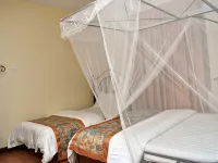 Rates Hotel Mbale 엠베일 호텔