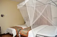 Rates Hotel Mbale