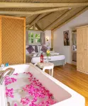 Petunya Konak Boutique Hotel