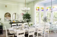 Garden Street Inn Downtown San Luis Obispo, A Kirkwood Collection Hotel Hotels in San Luis Obispo