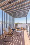 Onar Hotel & Suites
