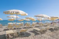 Hotel Del Sole Hotels in Santa Marinella