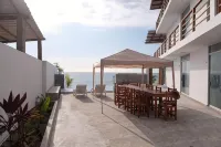 Las Fragatas Casa Hotel - 3 estrellas