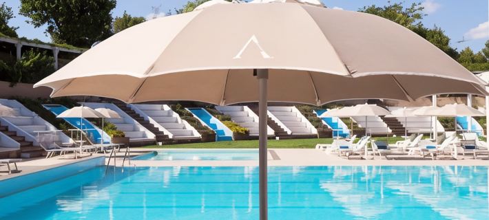 D'Aragona Lifestyle Hotel Hotels in Conversano