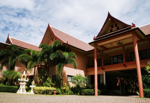 4. 란타 카수아리나..