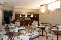 Hotel Spinelli Hotels in Viareggio