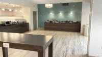Sleep Inn