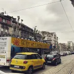 貝爾格萊德之家 M 酒店