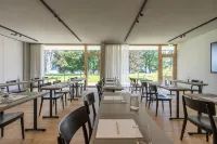 Seegut Zeppelin Hotels in Friedrichshafen