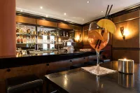 Scotty & Paul Hotel Deggendorf Hotels in Deggendorf