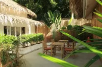 The White Cottage Hotels in Koh Samui
