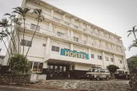 Yanbaru Hostel