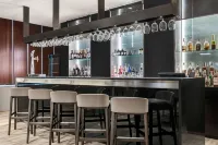 AC Hotel la Rioja