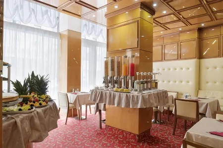 Hotel Teco