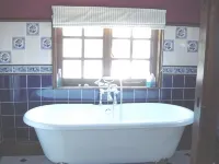 The White House Hotels in Dunmow