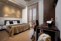 Ayres Del Mar Hotels in San Vito lo Capo