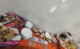 Sumaq Puno