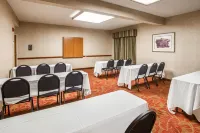 Comfort Inn I-10 West at 51st Ave