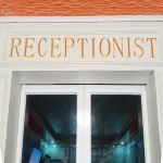 Rifal Inn Mitra RedDoorz Hôtels à : West Tegal