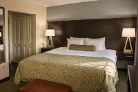 Staybridge Suites Schererville Hôtels à : Schererville