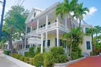 La Pensione Inn - Adult Exclusive