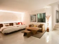 Jusandi - bar