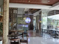 Carlosta Hotel Hotels in Ormoc