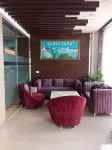 Rrv Hotel Hotel a Amritsar