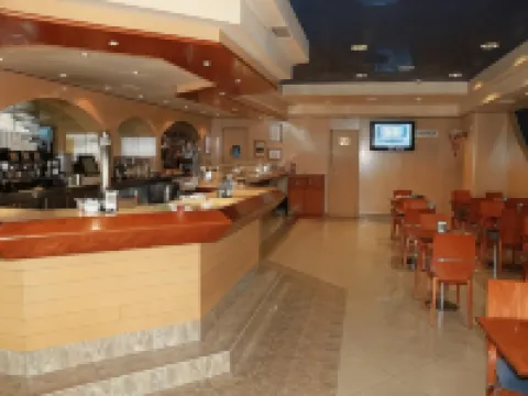 Hotel Ébora by Vivere Stays Hotels in Talavera de la Reina