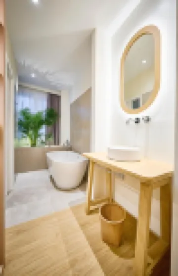 Hotel Leonor Conil