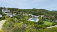 Naiwok Hills Resort - 4-Star