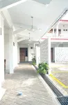 Hotel Paramitha