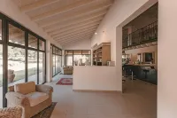 Argentario Lagoon Resort & Spa Hotels in Cala Piccola