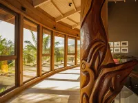 Hotel Ohana Rapa Nui Hotels in Easter Island