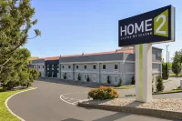 Home2 Suites by Hilton Dalton