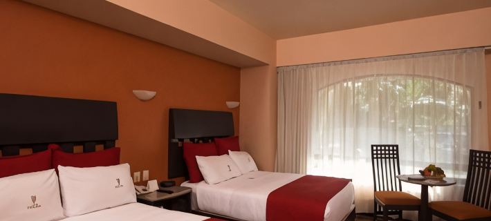 Hotel Celta Hotels in Zapopan