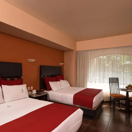 Hotel Celta