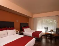 Hotel Celta