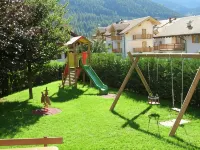 Hotel Genzianella Hotels in Ziano di Fiemme