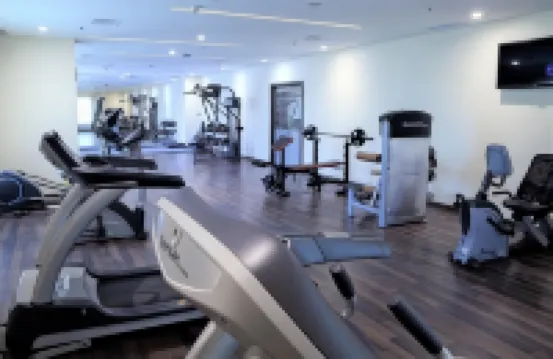 Best Western Plus Salmiya