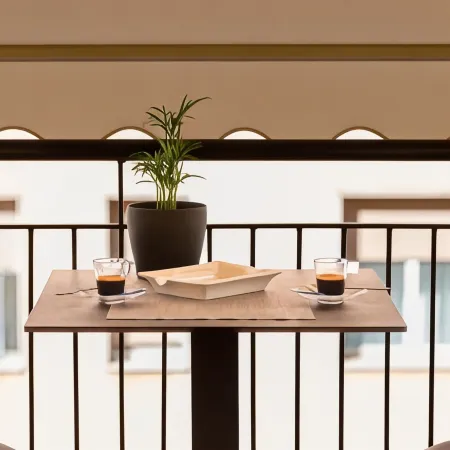 Guest House Al Viale