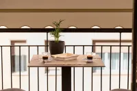 Guest House Al Viale Hotels in Caltagirone