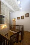 Saint Yves Hotels in Dinan